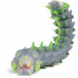 Schleich 70853, Muñecos 