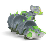 Schleich 70853, Muñecos 