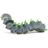 Schleich 70853, Muñecos 