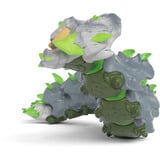 Schleich 70853, Muñecos 