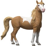 Schleich Club de Caballos Yegua Mustang, Muñecos 