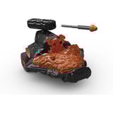 Schleich ELDRADOR CREATURES 42663 set de juguetes, Muñecos Acción / Aventura, 6 año(s), Multicolor