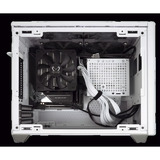 Scythe Big Shuriken 4, Disipador de CPU 