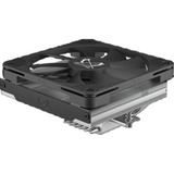 Scythe Big Shuriken 4, Disipador de CPU 