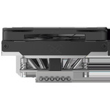 Scythe Big Shuriken 4, Disipador de CPU 