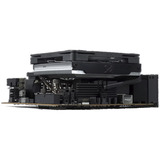 Scythe Big Shuriken 4, Disipador de CPU 