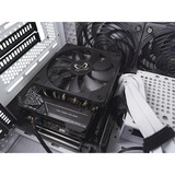 Scythe Big Shuriken 4, Disipador de CPU 