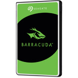 Seagate ST5000LM000, Unidad de disco duro 