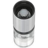 Silit Set de ollas Silit Diamant, 9 piezas, Conjunto de ollas acero fino