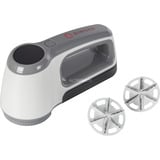 Singer Removedor de pelusas recargable, Quitapelusas 