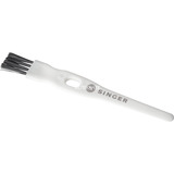 Singer Removedor de pelusas recargable, Quitapelusas 