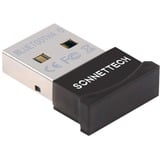 Sonnet USB-BT4, Adaptador Bluetooth 