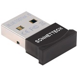 Sonnet USB-BT4, Adaptador Bluetooth