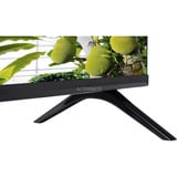 TCL 32V4C, TV QLED negro