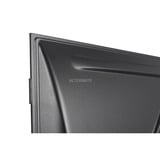 TCL 32V4C, TV QLED negro