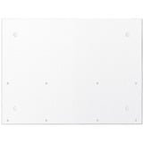 TP-Link Festa FS352GP, Interruptor/Conmutador 