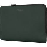Targus MultiFit maletines para portátil 30,5 cm (12") Funda Verde, Funda de portátil azul, Funda, 30,5 cm (12"), 90 g