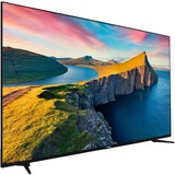 Telefunken QU70L800, TV QLED negro