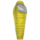 Therm-a-Rest Saco de dormir