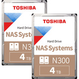 UGREEN UGRTOS-H1, NAS negro