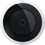 Ubiquiti AI 360, Cámara de vigilancia 