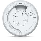 Ubiquiti AI 360, Cámara de vigilancia 