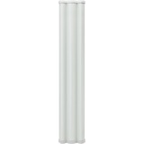 Ubiquiti AM-5G20-90, Antena plateado