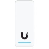 Ubiquiti Access Reader Gen3, Control de acceso blanco