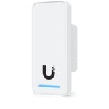 Ubiquiti Access Reader Gen3, Control de acceso blanco