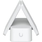 Ubiquiti Soporte de mesa universal UACC-UTS aluminio