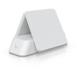 Ubiquiti Soporte de mesa universal UACC-UTS aluminio