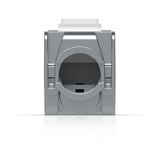 Ubiquiti UACC-Keystone-Jack-C6A, Módulo Keystone 