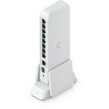 Ubiquiti UACC-UTS, Soporte aluminio