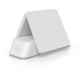 Ubiquiti UACC-UTS, Soporte aluminio