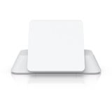 Ubiquiti UACC-UTS, Soporte aluminio
