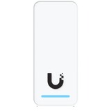 Ubiquiti UA-G3-W, Control de acceso blanco
