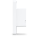 Ubiquiti UA-G3-W, Control de acceso blanco