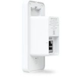 Ubiquiti UA-G3-W, Control de acceso blanco