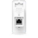 Ubiquiti UA-G3-W, Control de acceso blanco