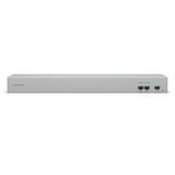 Ubiquiti USW-WAN, Interruptor/Conmutador plateado