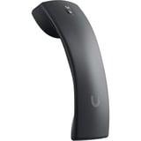 Ubiquiti UT-G3-Handset Teléfono inalámbrico, Unidad móvil 
