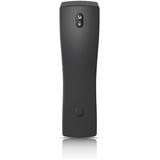 Ubiquiti UT-G3-Handset Teléfono inalámbrico, Unidad móvil 