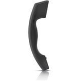 Ubiquiti UT-G3-Handset Teléfono inalámbrico, Unidad móvil 