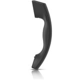 Ubiquiti UT-G3-Handset Teléfono inalámbrico, Unidad móvil 