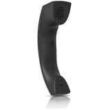 Ubiquiti UT-G3-Handset Teléfono inalámbrico, Unidad móvil 