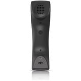 Ubiquiti UT-G3-Handset Teléfono inalámbrico, Unidad móvil 