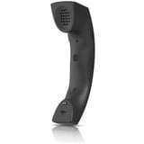 Ubiquiti UT-G3-Handset Teléfono inalámbrico, Unidad móvil 