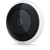 Ubiquiti UVC-AI-360-W, Cámara de vigilancia 