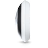Ubiquiti UVC-AI-360-W, Cámara de vigilancia 