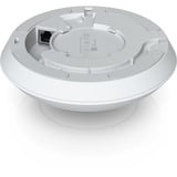 Ubiquiti UVC-AI-360-W, Cámara de vigilancia 